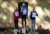 Foto vom Album: 2024-09-28 Nordcup Pöhla
