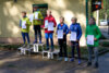 Foto vom Album: 2024-09-28 Nordcup Pöhla