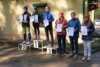 Foto vom Album: 2024-09-28 Nordcup Pöhla