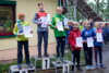 Foto vom Album: 2024-09-28 Nordcup Pöhla