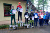 Foto vom Album: 2024-09-28 Nordcup Pöhla