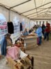 Foto vom Album: Einheitsfest Biesen