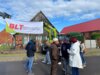 Foto vom Album: Einheitsfest Biesen