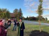 Foto vom Album: Einheitsfest Biesen