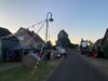 Foto vom Album: Einheitsfest Biesen