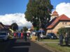Foto vom Album: Einheitsfest Biesen