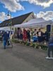 Foto vom Album: Einheitsfest Biesen