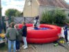 Foto vom Album: Einheitsfest Biesen
