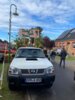 Foto vom Album: Einheitsfest Biesen