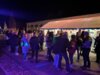 Foto vom Album: Einheitsfest Biesen