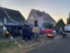 Foto vom Album: Einheitsfest Biesen