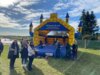 Foto vom Album: Einheitsfest Biesen