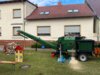 Foto vom Album: Einheitsfest Biesen