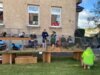 Foto vom Album: Einheitsfest Biesen