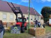 Foto vom Album: Einheitsfest Biesen
