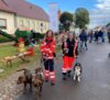 Foto vom Album: Einheitsfest Biesen
