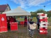Foto vom Album: Einheitsfest Biesen
