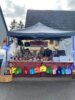 Foto vom Album: Einheitsfest Biesen
