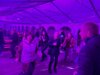 Foto vom Album: Einheitsfest Biesen