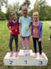 Fotoalbum