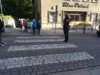 Fotoalbum