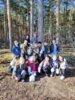 Fotoalbum