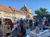 Foto vom Album: Kartoffel-Erlebnismarkt 