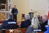 Foto vom Album: Floriansmesse in Putlitz  (Bild vergrößern)