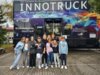 Foto vom Album: Innotruck in Glöwen