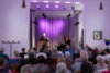 Foto vom Album: Simon Hotz
