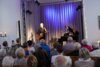 Foto vom Album: Simon Hotz