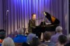 Foto vom Album: Simon Hotz