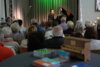 Foto vom Album: Simon Hotz