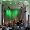 Foto vom Album: Simon Hotz