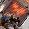 Foto vom Album: Simon Hotz
