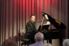 Foto vom Album: Simon Hotz