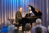 Foto vom Album: Simon Hotz