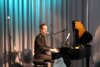 Foto vom Album: Simon Hotz