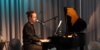 Foto vom Album: Simon Hotz