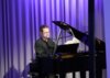 Foto vom Album: Simon Hotz