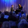 Foto vom Album: Simon Hotz