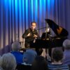 Foto vom Album: Simon Hotz