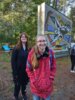 Foto vom Album: Auf den Pfaden von Otto Lilienthal!