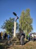 Foto vom Album: Auf den Pfaden von Otto Lilienthal!