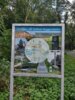 Foto vom Album: Auf den Pfaden von Otto Lilienthal!