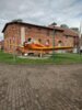 Foto vom Album: Auf den Pfaden von Otto Lilienthal!