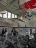 Foto vom Album: Auf den Pfaden von Otto Lilienthal!