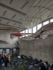 Foto vom Album: Auf den Pfaden von Otto Lilienthal!