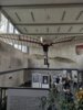Foto vom Album: Auf den Pfaden von Otto Lilienthal!