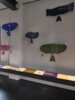 Foto vom Album: Auf den Pfaden von Otto Lilienthal!